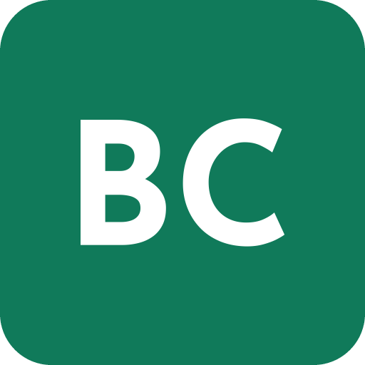 Boston Clay Works logo